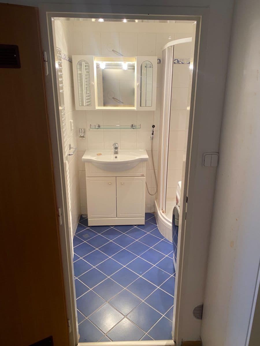Predaj bytu 2-izbový 61 m², Barákova, Rokycany, Plzeňský kraj Predaj bytu 2-izbový 61 m², Barákova, Rokycany, Plzeňský kraj