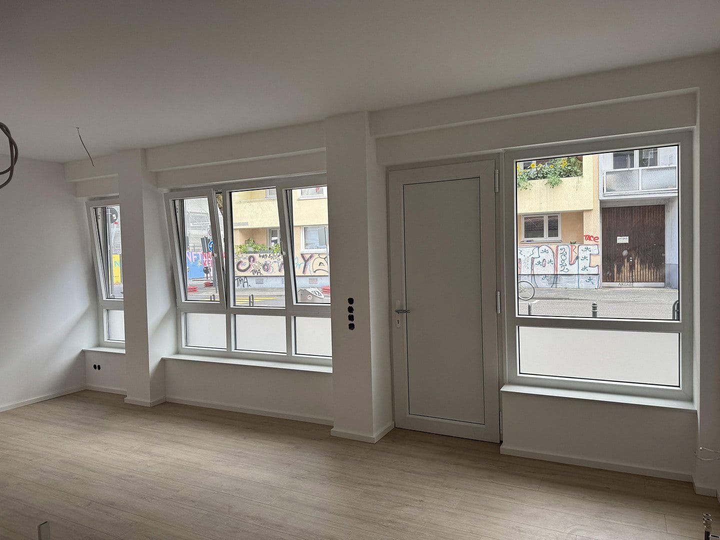Prenájom bytu 1-izbový 30 m², Fleischmengergasse 17, Köln, Severné Porýnie - Westfálsko Prenájom bytu 1-izbový 30 m², Fleischmengergasse 17, Köln, Severné Porýnie - Westfálsko