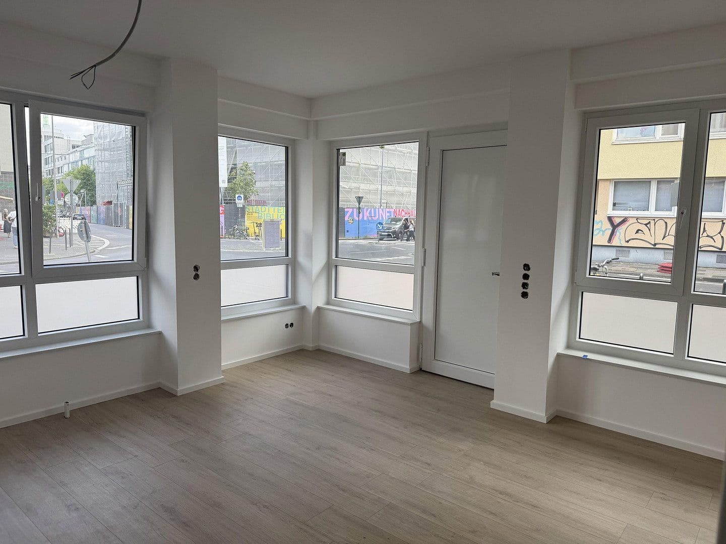 Prenájom bytu 1-izbový 30 m², Fleischmengergasse 17, Köln, Severné Porýnie - Westfálsko Prenájom bytu 1-izbový 30 m², Fleischmengergasse 17, Köln, Severné Porýnie - Westfálsko