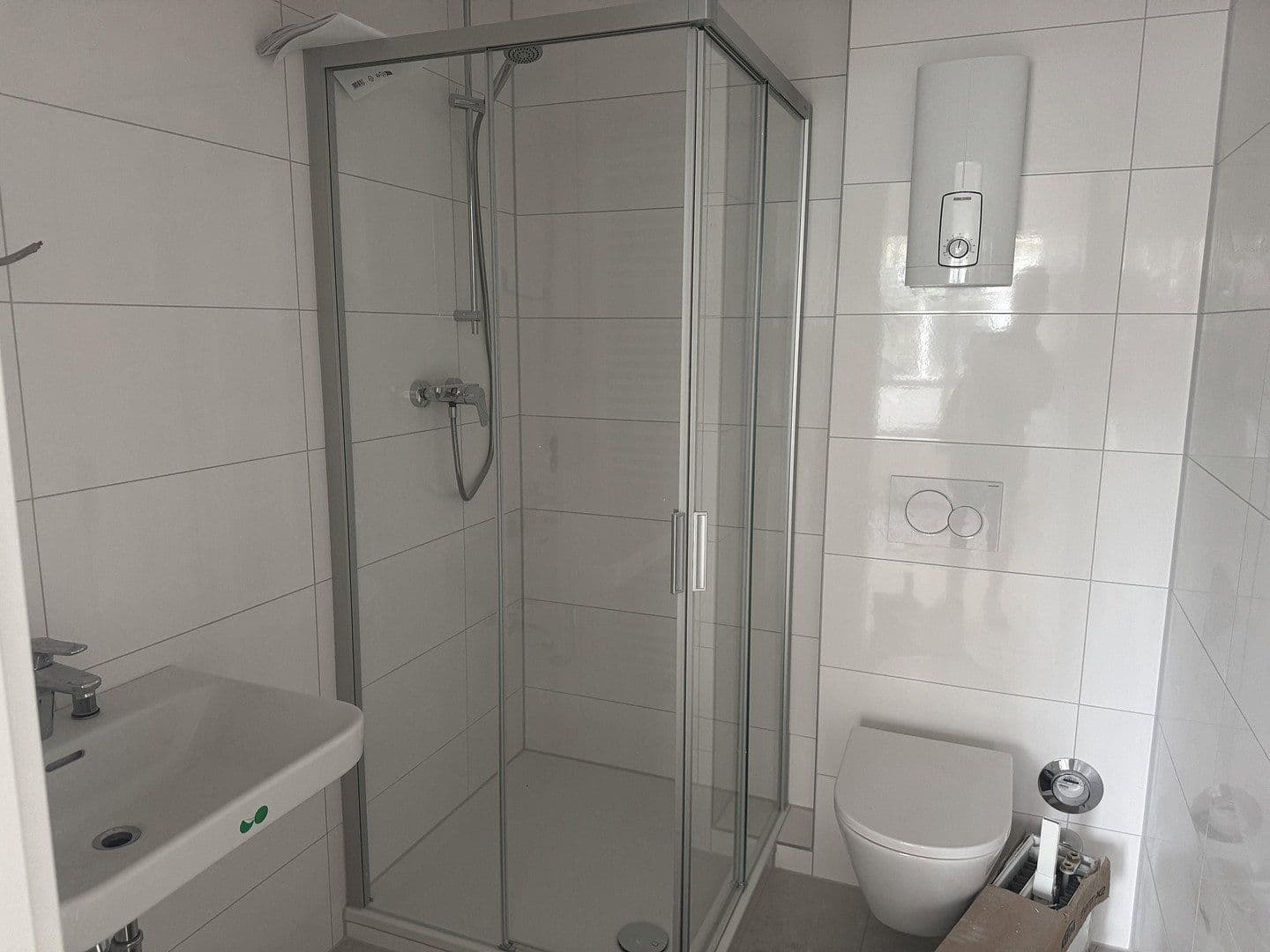Prenájom bytu 1-izbový 30 m², Fleischmengergasse 17, Köln, Severné Porýnie - Westfálsko Prenájom bytu 1-izbový 30 m², Fleischmengergasse 17, Köln, Severné Porýnie - Westfálsko