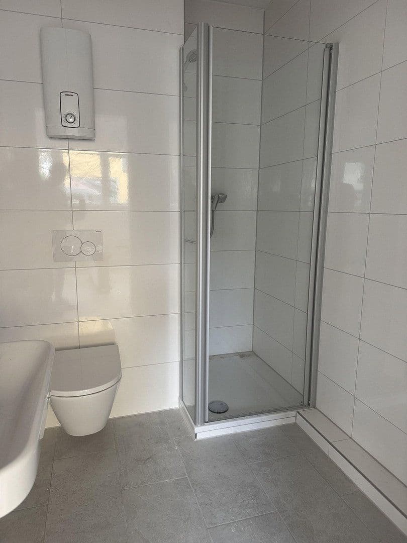 Prenájom bytu 1-izbový 30 m², Fleischmengergasse 17, Köln, Severné Porýnie - Westfálsko Prenájom bytu 1-izbový 30 m², Fleischmengergasse 17, Köln, Severné Porýnie - Westfálsko