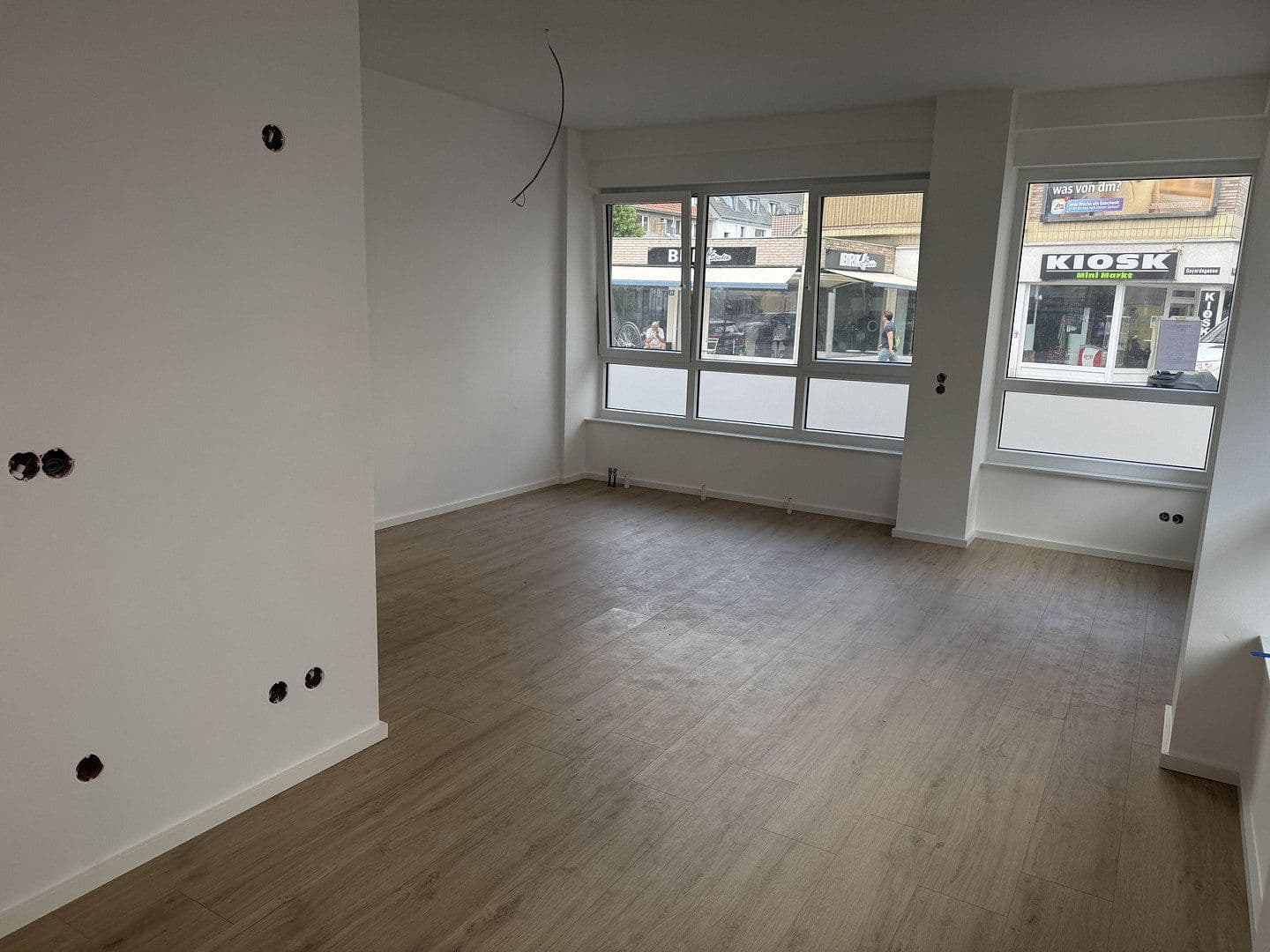Prenájom bytu 1-izbový 30 m², Fleischmengergasse 17, Köln, Severné Porýnie - Westfálsko Prenájom bytu 1-izbový 30 m², Fleischmengergasse 17, Köln, Severné Porýnie - Westfálsko