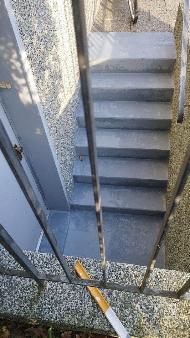 Prenájom kancelárie 60 m², Bochum, Severné Porýnie - Westfálsko Prenájom kancelárie 60 m², Bochum, Severné Porýnie - Westfálsko