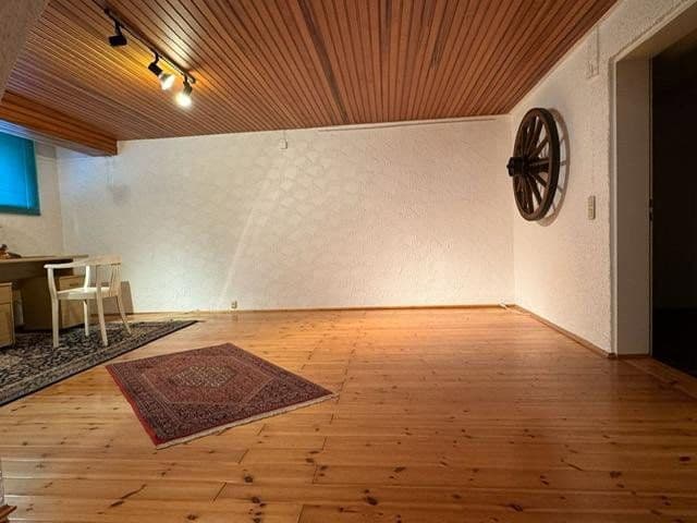 Prenájom kancelárie 60 m², Bochum, Severné Porýnie - Westfálsko Prenájom kancelárie 60 m², Bochum, Severné Porýnie - Westfálsko