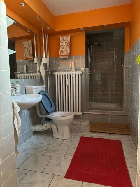 Prenájom kancelárie 60 m², Bochum, Severné Porýnie - Westfálsko Prenájom kancelárie 60 m², Bochum, Severné Porýnie - Westfálsko