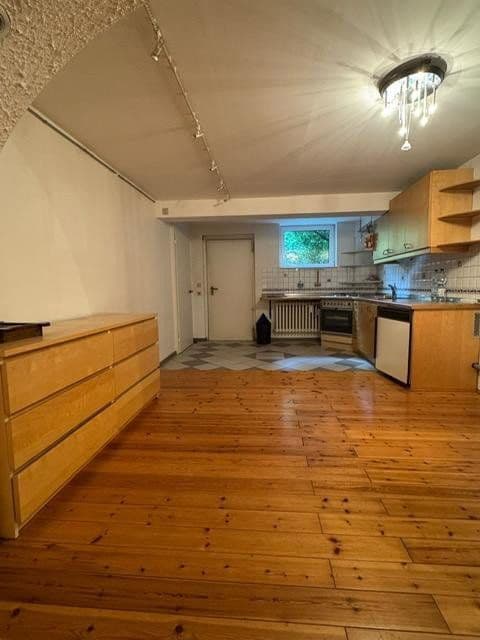 Prenájom kancelárie 60 m², Bochum, Severné Porýnie - Westfálsko Prenájom kancelárie 60 m², Bochum, Severné Porýnie - Westfálsko