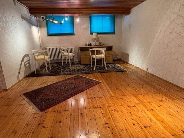Prenájom kancelárie 60 m², Bochum, Severné Porýnie - Westfálsko Prenájom kancelárie 60 m², Bochum, Severné Porýnie - Westfálsko