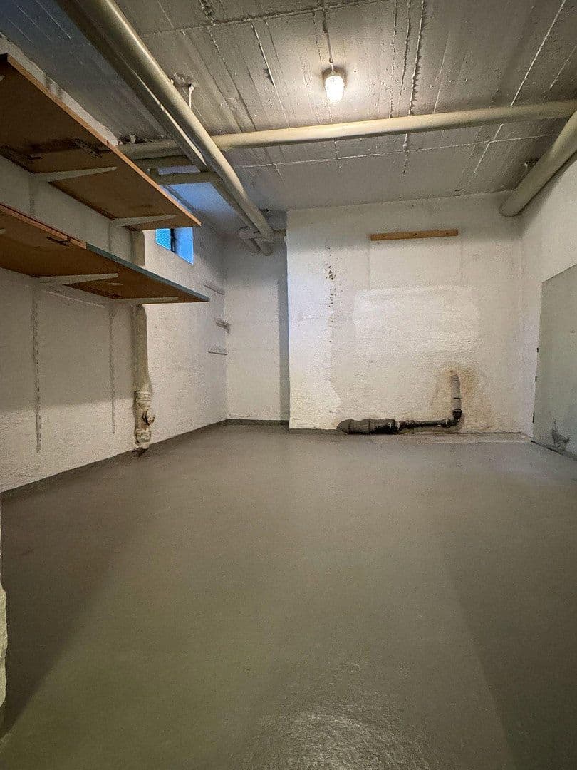 Prenájom kancelárie 60 m², Bochum, Severné Porýnie - Westfálsko Prenájom kancelárie 60 m², Bochum, Severné Porýnie - Westfálsko