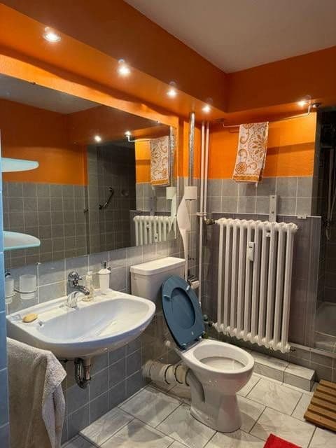 Prenájom kancelárie 60 m², Bochum, Severné Porýnie - Westfálsko Prenájom kancelárie 60 m², Bochum, Severné Porýnie - Westfálsko