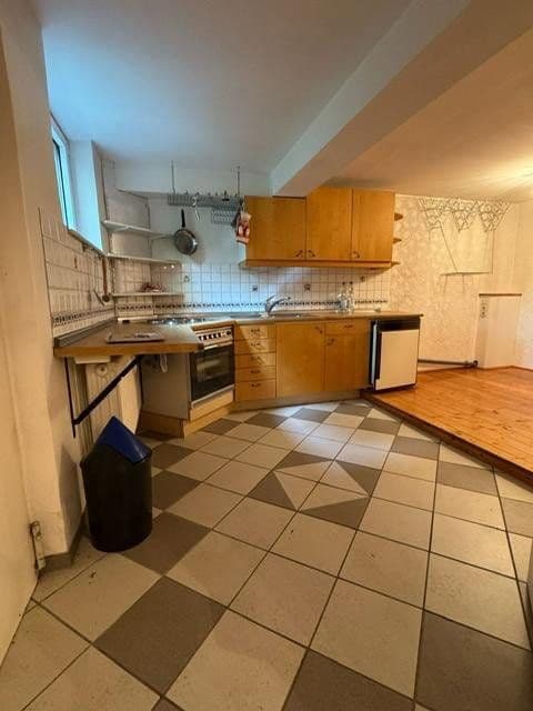 Prenájom kancelárie 60 m², Bochum, Severné Porýnie - Westfálsko Prenájom kancelárie 60 m², Bochum, Severné Porýnie - Westfálsko