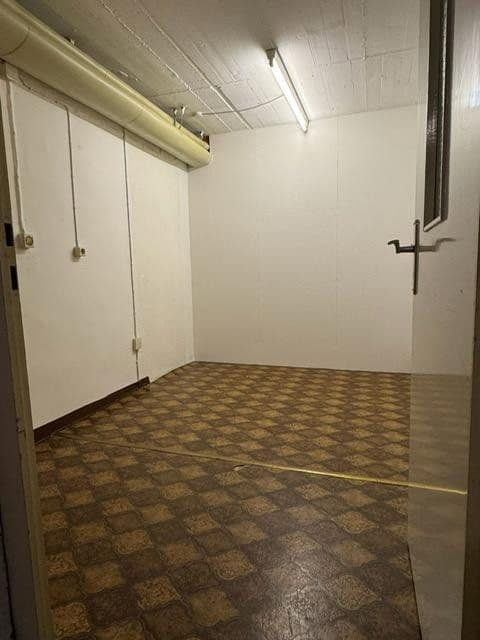 Prenájom kancelárie 60 m², Bochum, Severné Porýnie - Westfálsko Prenájom kancelárie 60 m², Bochum, Severné Porýnie - Westfálsko