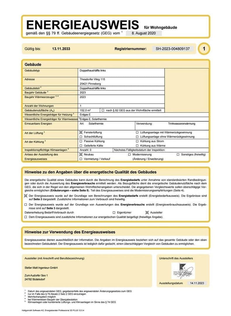 Prenájom domu 140 m², pozemok 350 m², Thesdorfer Weg 115, Pinneberg, Šlezvicko-Holštajnsko Prenájom domu 140 m², pozemok 350 m², Thesdorfer Weg 115, Pinneberg, Šlezvicko-Holštajnsko
