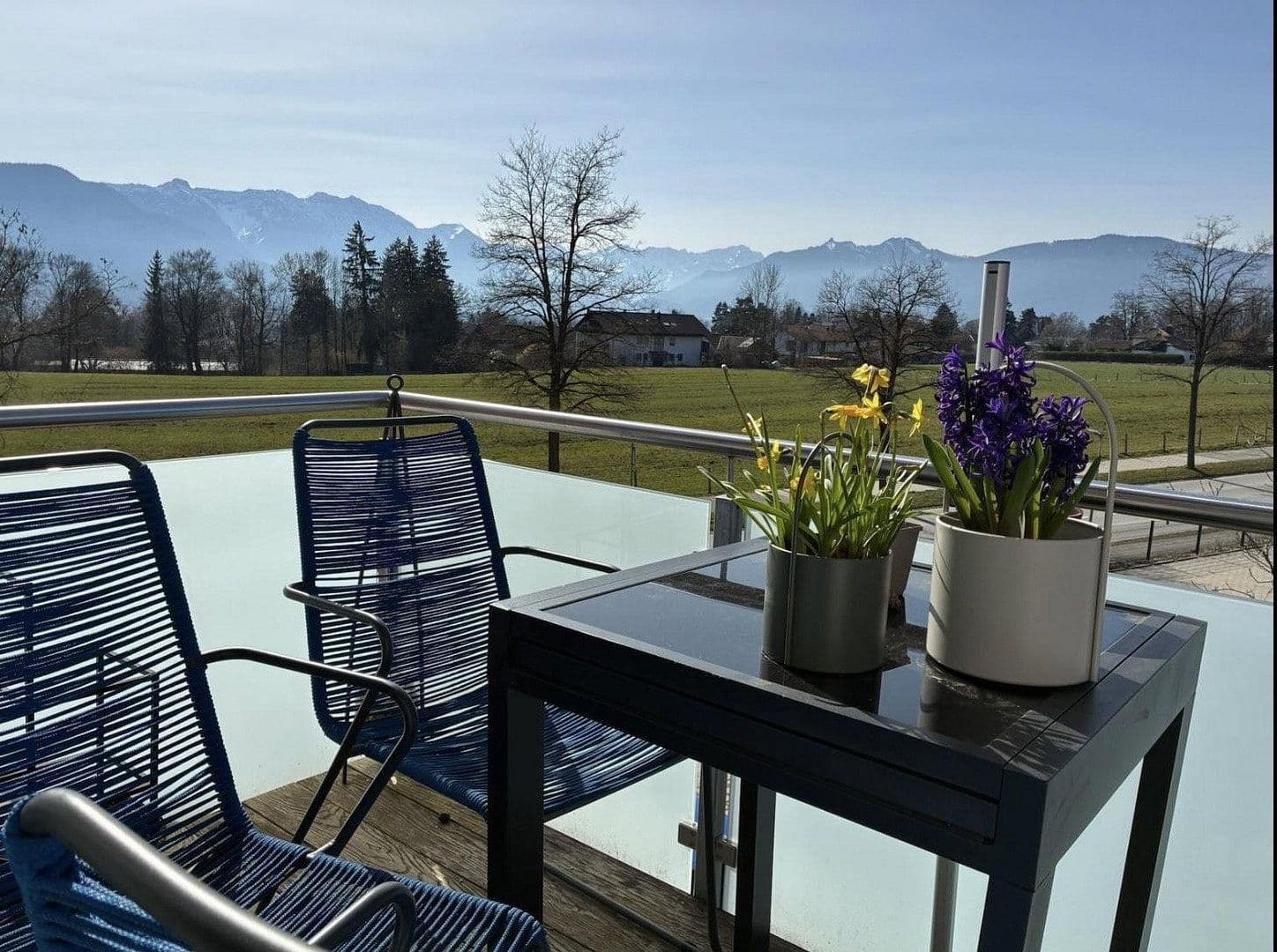 Predaj bytu 5-izbový 113 m², Schwaigangerstr. 38, Murnau, Bavorsko Predaj bytu 5-izbový 113 m², Schwaigangerstr. 38, Murnau, Bavorsko