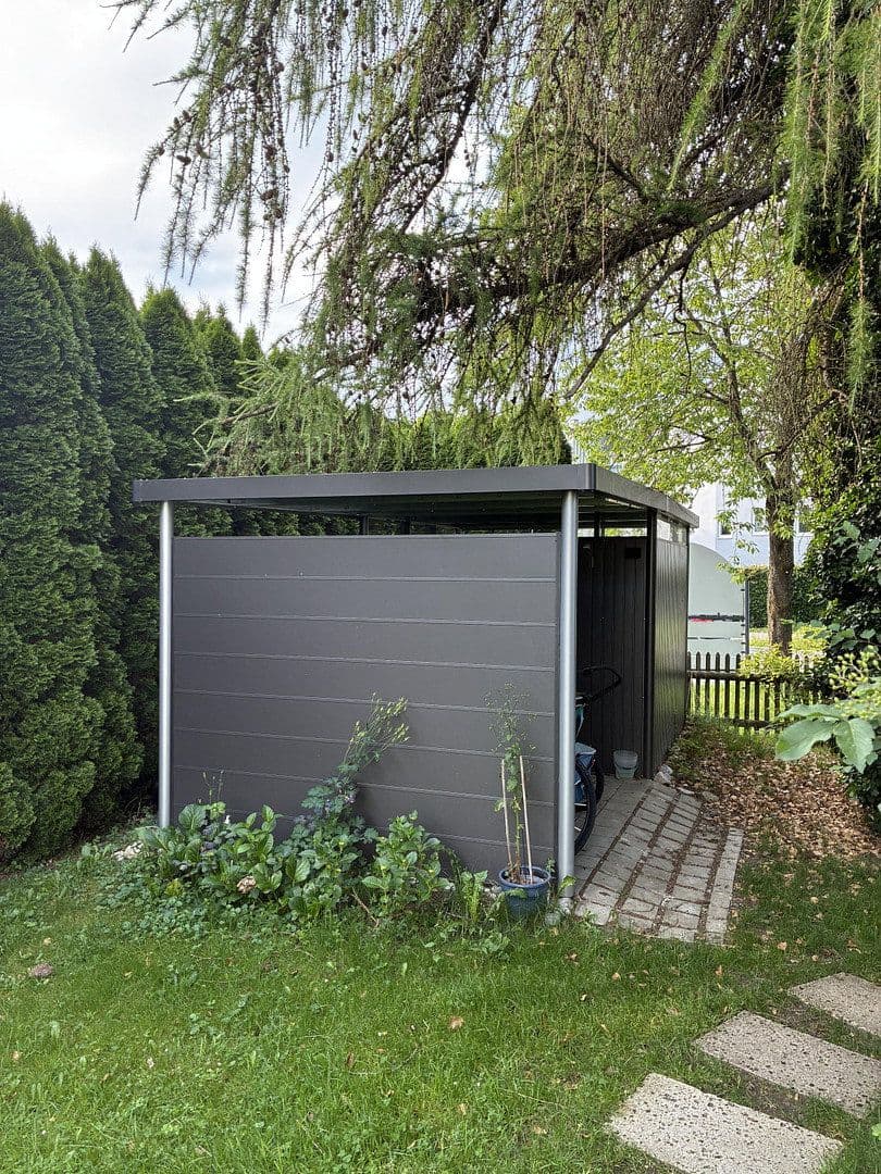 Predaj bytu 5-izbový 113 m², Schwaigangerstr. 38, Murnau, Bavorsko Predaj bytu 5-izbový 113 m², Schwaigangerstr. 38, Murnau, Bavorsko