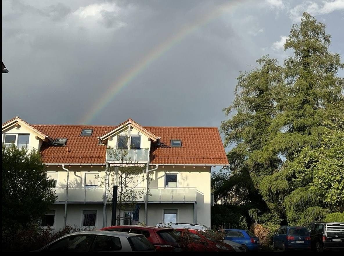 Predaj bytu 5-izbový 113 m², Schwaigangerstr. 38, Murnau, Bavorsko Predaj bytu 5-izbový 113 m², Schwaigangerstr. 38, Murnau, Bavorsko