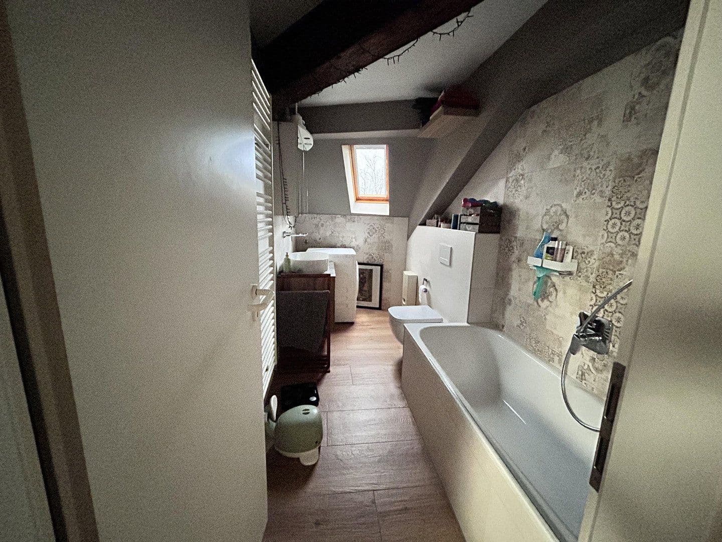 Predaj bytu 3-izbový 73 m², Spitalmauer 12, Paderborn, Severné Porýnie - Westfálsko Predaj bytu 3-izbový 73 m², Spitalmauer 12, Paderborn, Severné Porýnie - Westfálsko