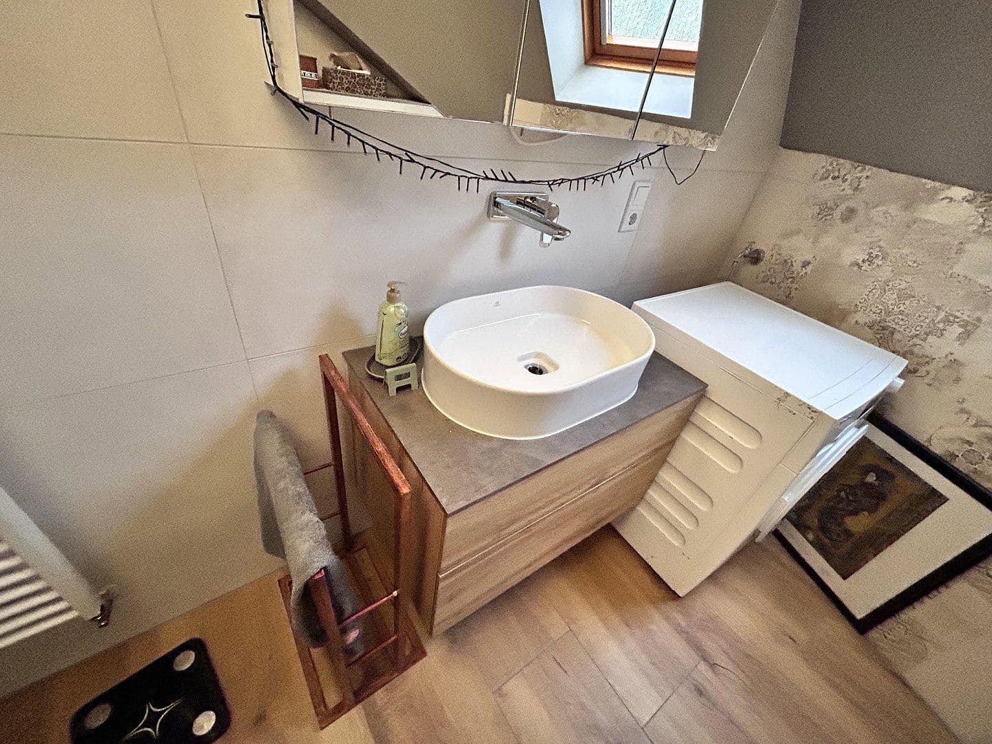 Predaj bytu 3-izbový 73 m², Spitalmauer 12, Paderborn, Severné Porýnie - Westfálsko Predaj bytu 3-izbový 73 m², Spitalmauer 12, Paderborn, Severné Porýnie - Westfálsko