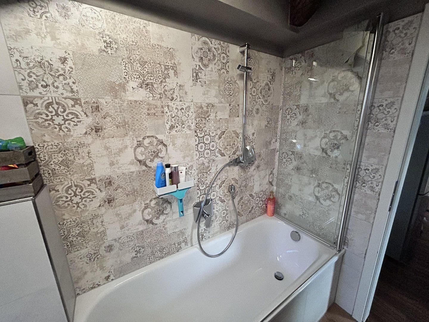 Predaj bytu 3-izbový 73 m², Spitalmauer 12, Paderborn, Severné Porýnie - Westfálsko Predaj bytu 3-izbový 73 m², Spitalmauer 12, Paderborn, Severné Porýnie - Westfálsko