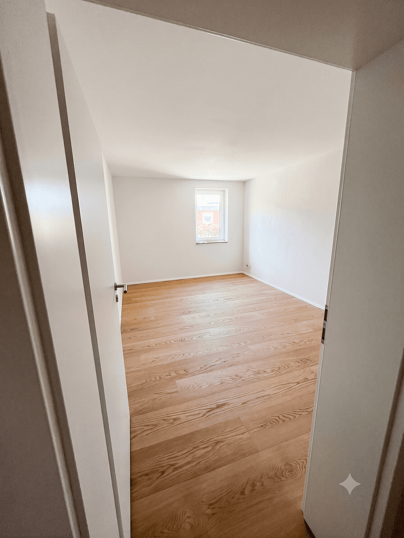 Predaj bytu 4-izbový 130 m², Haslach im Kinzigtal, Bádensko-Wurttembersko Predaj bytu 4-izbový 130 m², Haslach im Kinzigtal, Bádensko-Wurttembersko