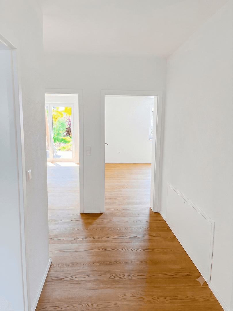 Predaj bytu 4-izbový 130 m², Haslach im Kinzigtal, Bádensko-Wurttembersko Predaj bytu 4-izbový 130 m², Haslach im Kinzigtal, Bádensko-Wurttembersko