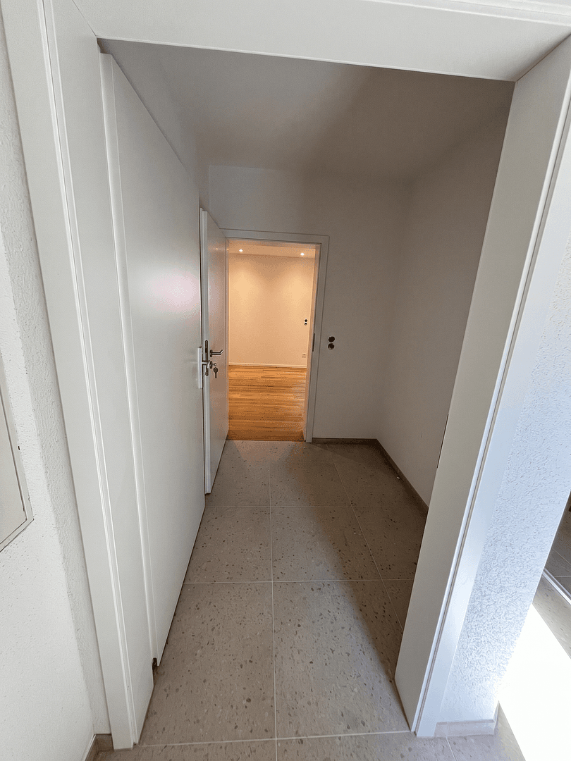 Predaj bytu 4-izbový 130 m², Haslach im Kinzigtal, Bádensko-Wurttembersko Predaj bytu 4-izbový 130 m², Haslach im Kinzigtal, Bádensko-Wurttembersko