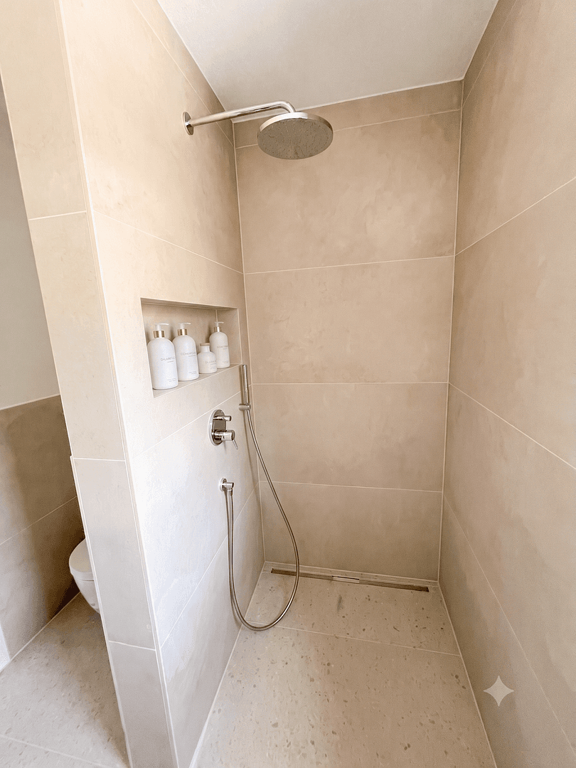 Predaj bytu 4-izbový 130 m², Haslach im Kinzigtal, Bádensko-Wurttembersko Predaj bytu 4-izbový 130 m², Haslach im Kinzigtal, Bádensko-Wurttembersko