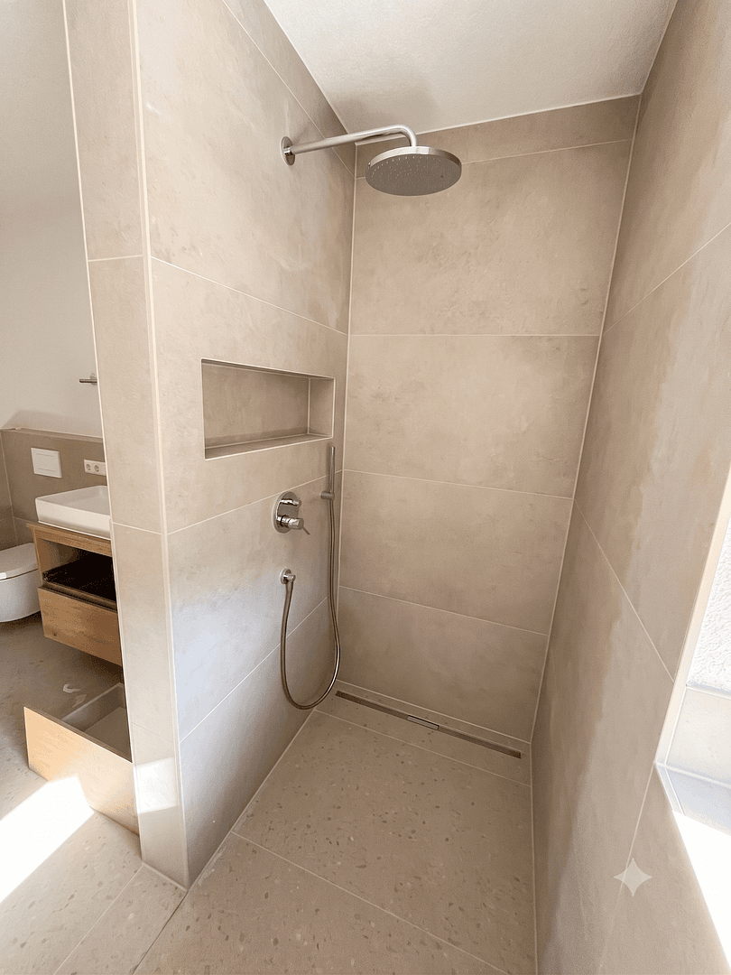 Predaj bytu 4-izbový 130 m², Haslach im Kinzigtal, Bádensko-Wurttembersko Predaj bytu 4-izbový 130 m², Haslach im Kinzigtal, Bádensko-Wurttembersko