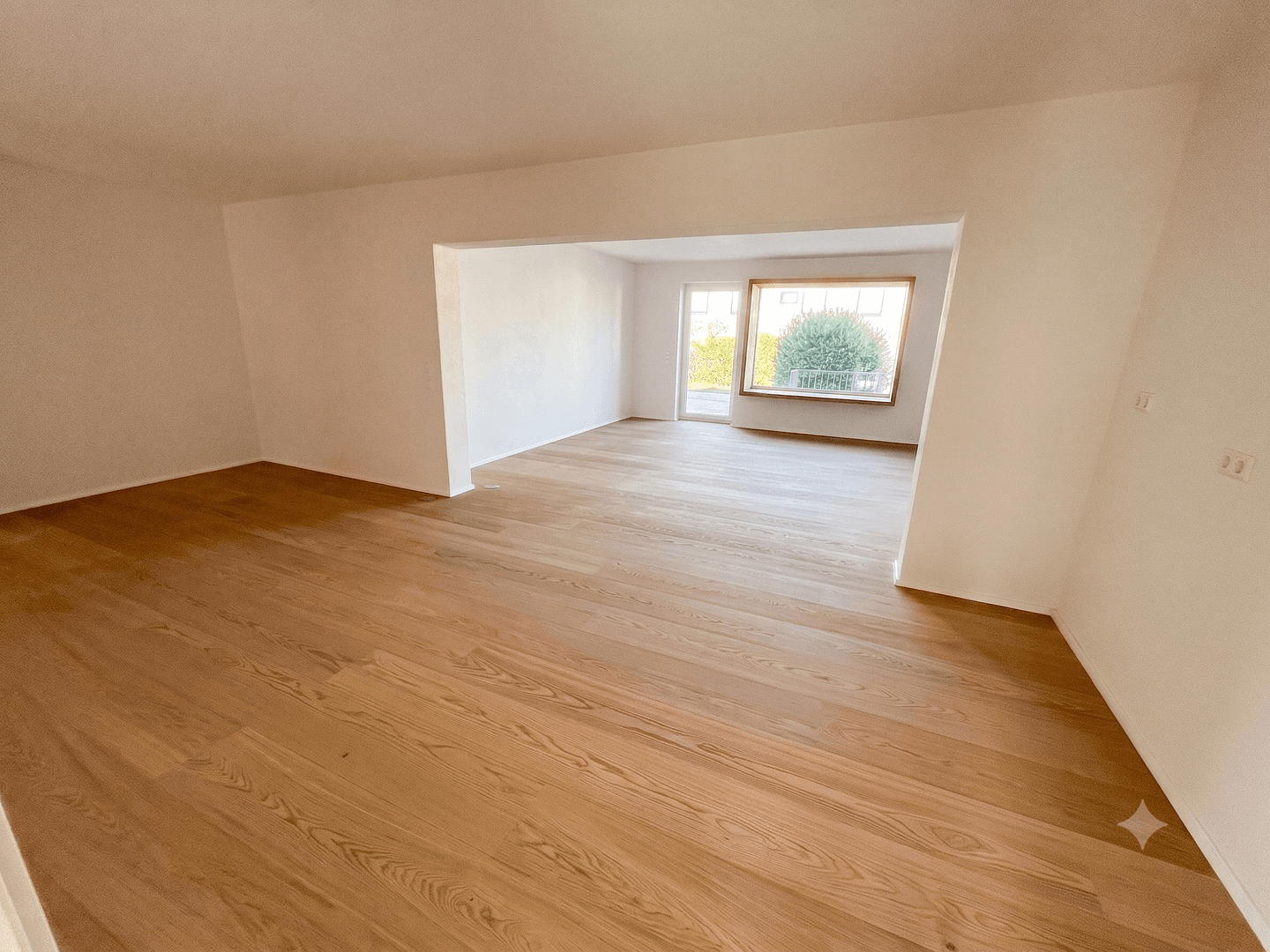 Predaj bytu 4-izbový 130 m², Haslach im Kinzigtal, Bádensko-Wurttembersko Predaj bytu 4-izbový 130 m², Haslach im Kinzigtal, Bádensko-Wurttembersko