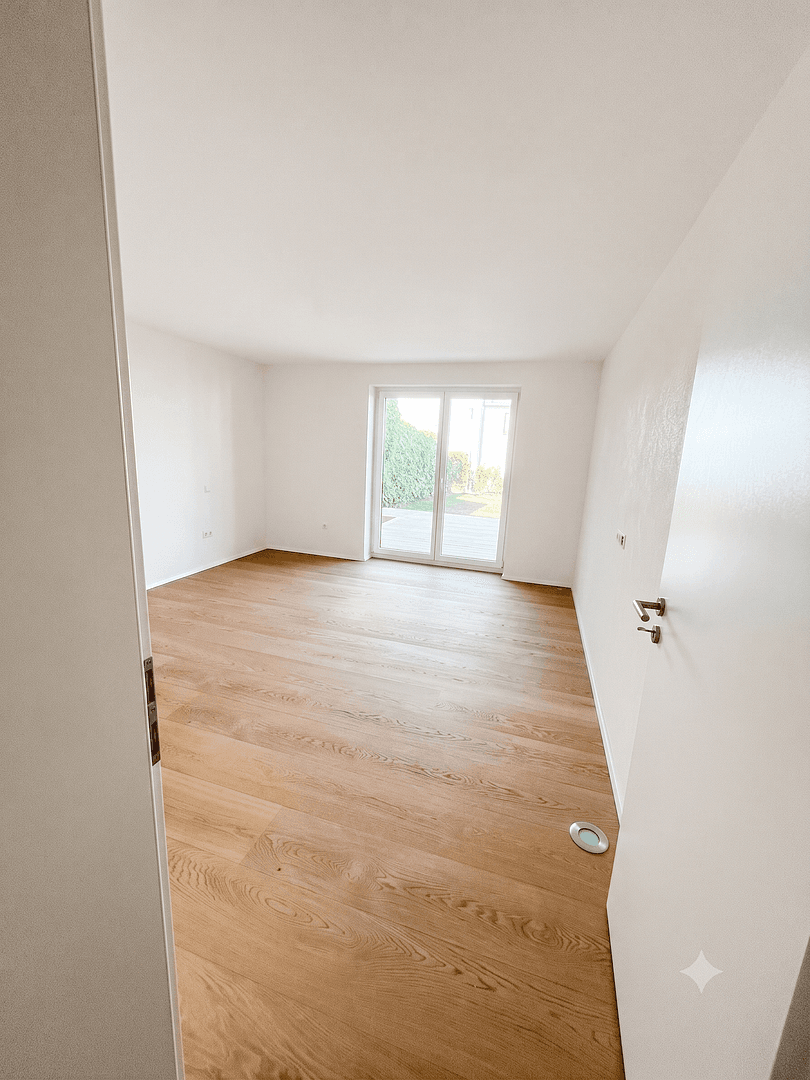 Predaj bytu 4-izbový 130 m², Haslach im Kinzigtal, Bádensko-Wurttembersko Predaj bytu 4-izbový 130 m², Haslach im Kinzigtal, Bádensko-Wurttembersko
