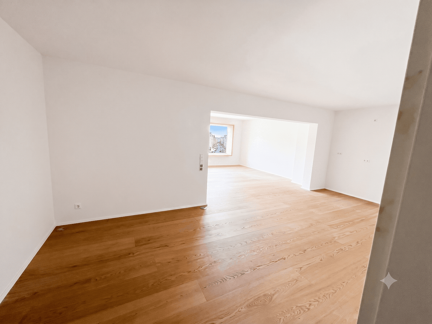 Predaj bytu 4-izbový 130 m², Haslach im Kinzigtal, Bádensko-Wurttembersko Predaj bytu 4-izbový 130 m², Haslach im Kinzigtal, Bádensko-Wurttembersko