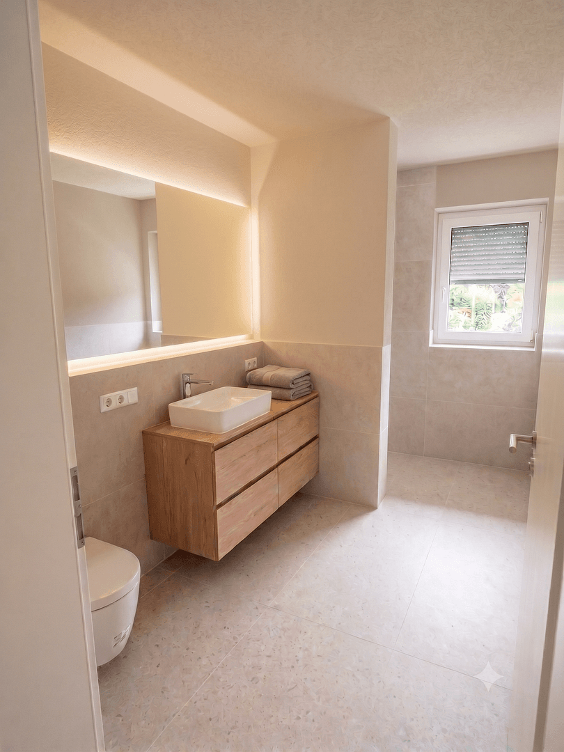 Predaj bytu 4-izbový 130 m², Haslach im Kinzigtal, Bádensko-Wurttembersko Predaj bytu 4-izbový 130 m², Haslach im Kinzigtal, Bádensko-Wurttembersko