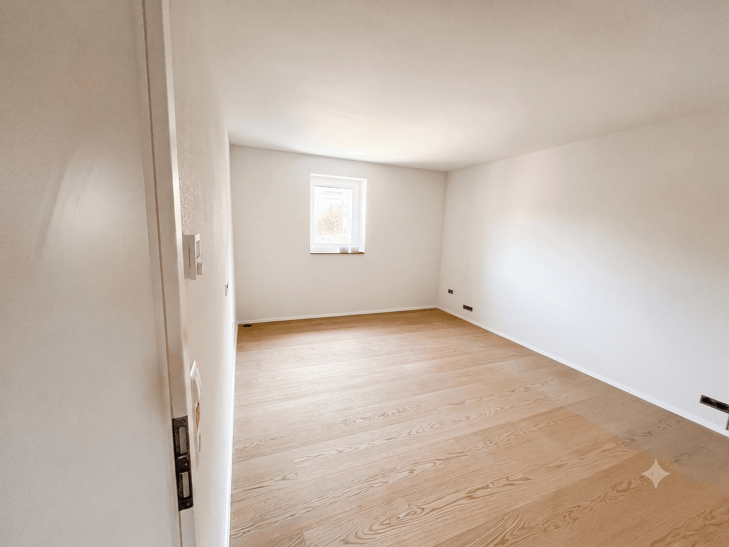 Predaj bytu 4-izbový 130 m², Haslach im Kinzigtal, Bádensko-Wurttembersko Predaj bytu 4-izbový 130 m², Haslach im Kinzigtal, Bádensko-Wurttembersko