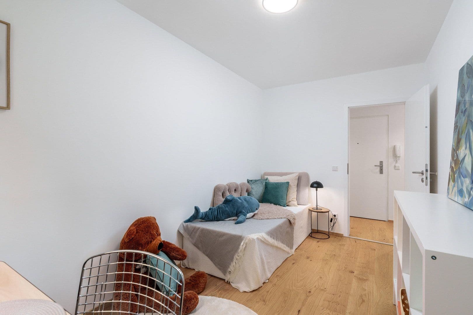 Predaj bytu 3-izbový 67 m², München, Bavorsko Predaj bytu 3-izbový 67 m², München, Bavorsko