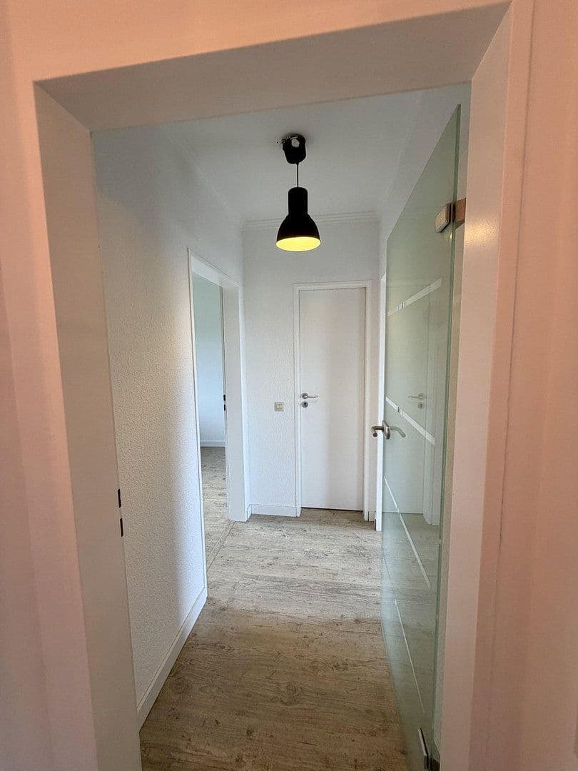 Predaj bytu 3-izbový 79 m², Dortmund, Severné Porýnie - Westfálsko Predaj bytu 3-izbový 79 m², Dortmund, Severné Porýnie - Westfálsko