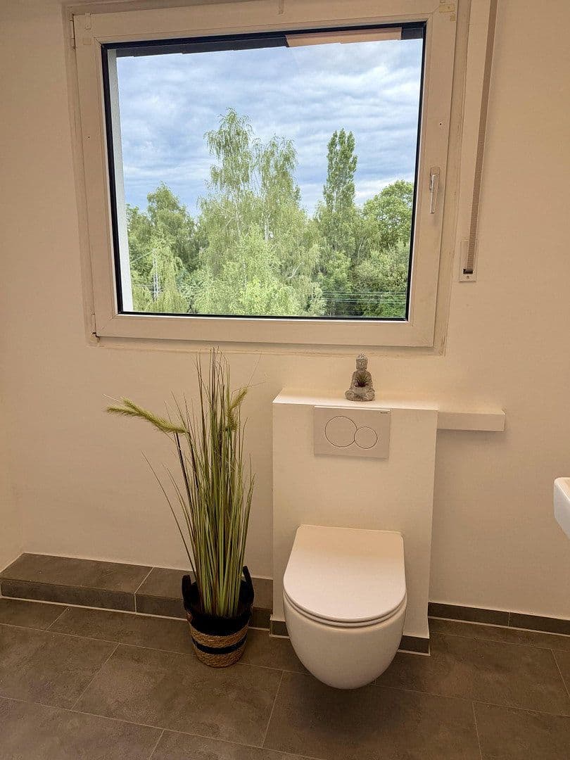 Predaj bytu 3-izbový 79 m², Dortmund, Severné Porýnie - Westfálsko Predaj bytu 3-izbový 79 m², Dortmund, Severné Porýnie - Westfálsko
