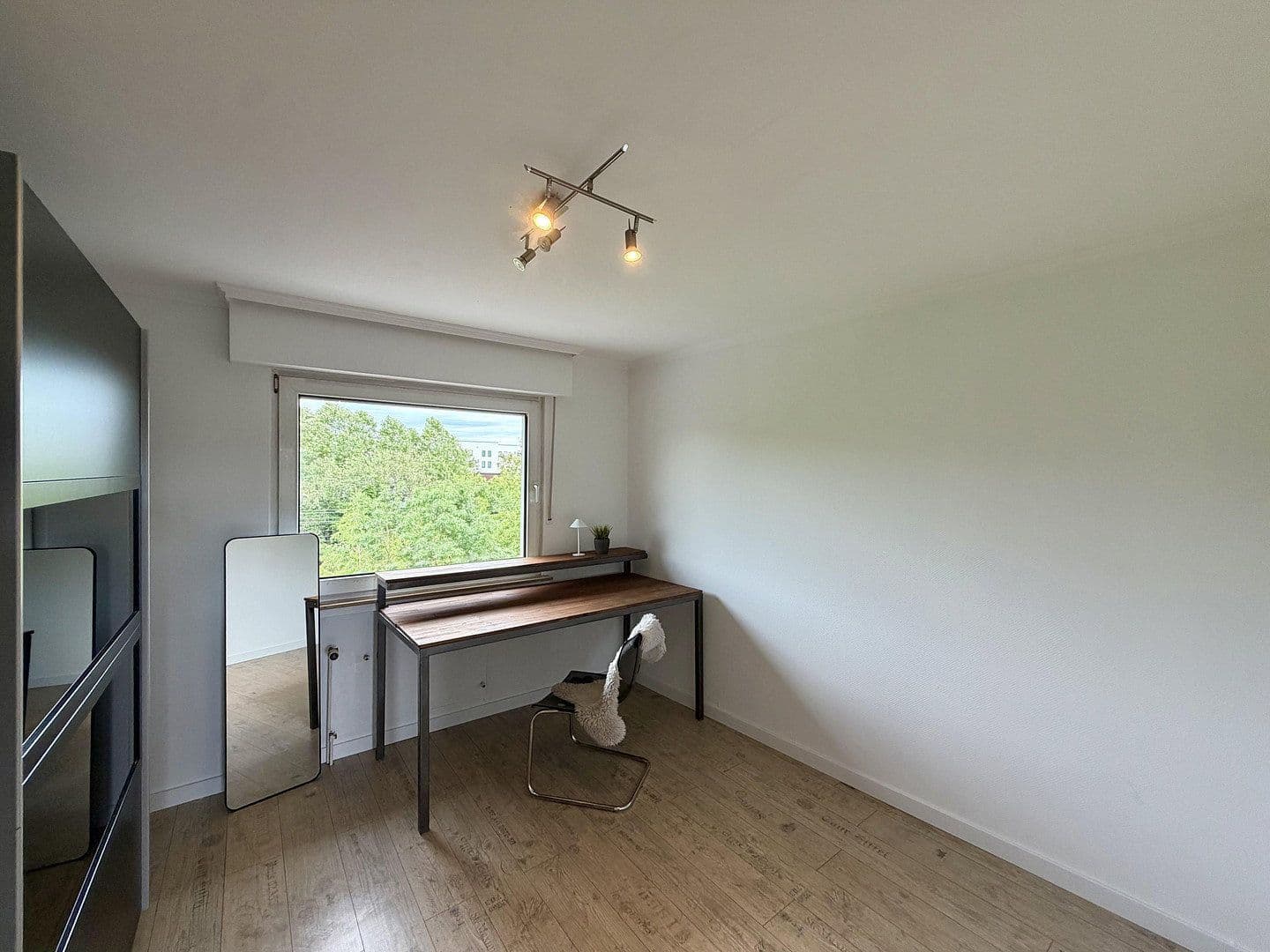 Predaj bytu 3-izbový 79 m², Dortmund, Severné Porýnie - Westfálsko Predaj bytu 3-izbový 79 m², Dortmund, Severné Porýnie - Westfálsko
