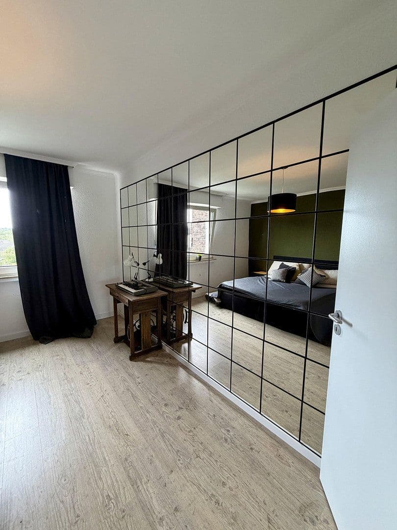 Predaj bytu 3-izbový 79 m², Dortmund, Severné Porýnie - Westfálsko Predaj bytu 3-izbový 79 m², Dortmund, Severné Porýnie - Westfálsko