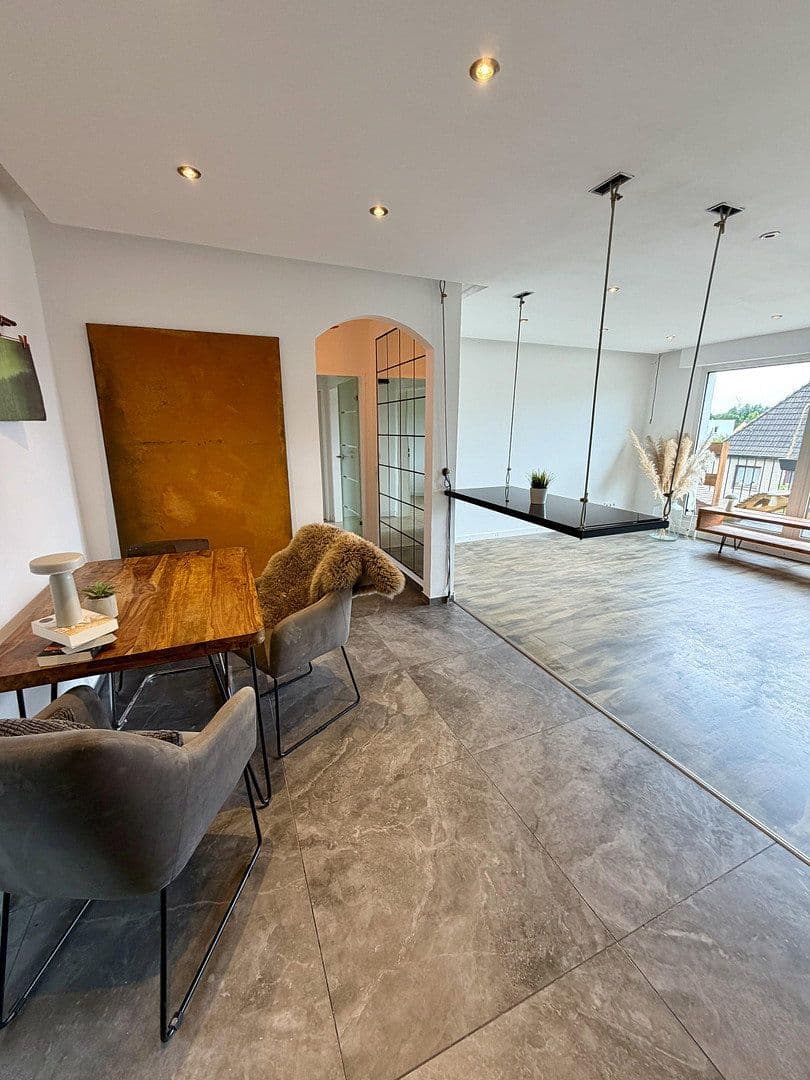 Predaj bytu 3-izbový 79 m², Dortmund, Severné Porýnie - Westfálsko Predaj bytu 3-izbový 79 m², Dortmund, Severné Porýnie - Westfálsko