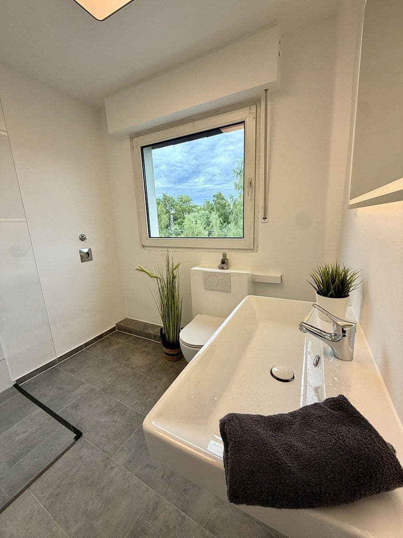Predaj bytu 3-izbový 79 m², Dortmund, Severné Porýnie - Westfálsko Predaj bytu 3-izbový 79 m², Dortmund, Severné Porýnie - Westfálsko