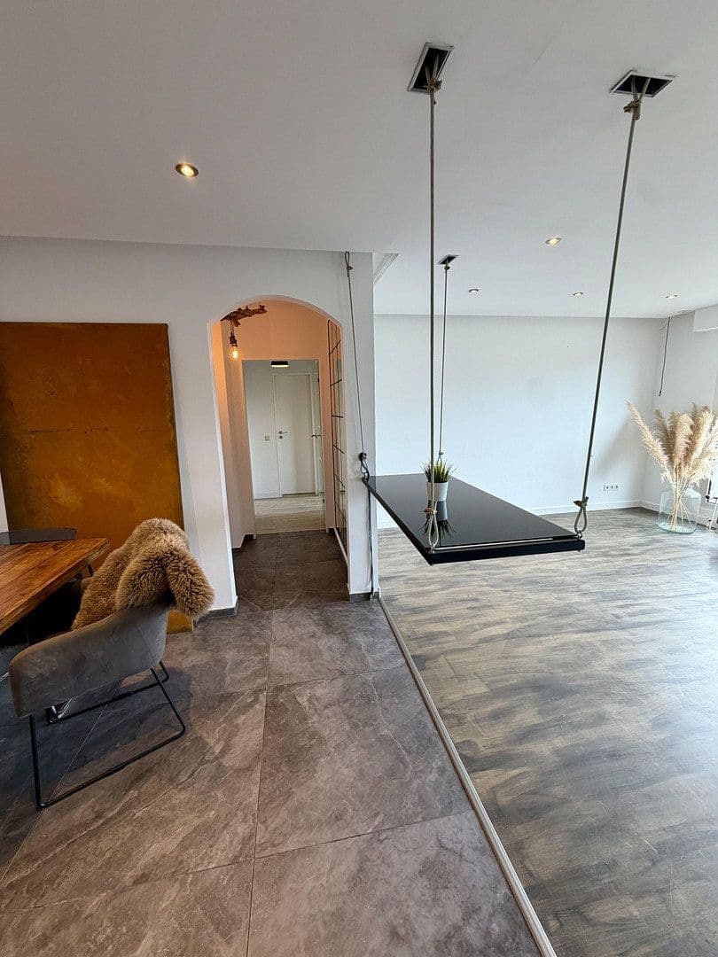 Predaj bytu 3-izbový 79 m², Dortmund, Severné Porýnie - Westfálsko Predaj bytu 3-izbový 79 m², Dortmund, Severné Porýnie - Westfálsko