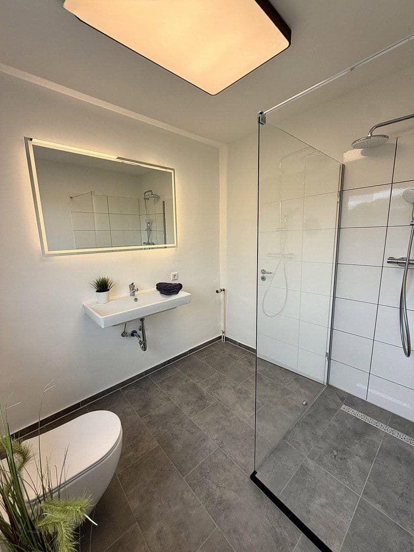Predaj bytu 3-izbový 79 m², Dortmund, Severné Porýnie - Westfálsko Predaj bytu 3-izbový 79 m², Dortmund, Severné Porýnie - Westfálsko