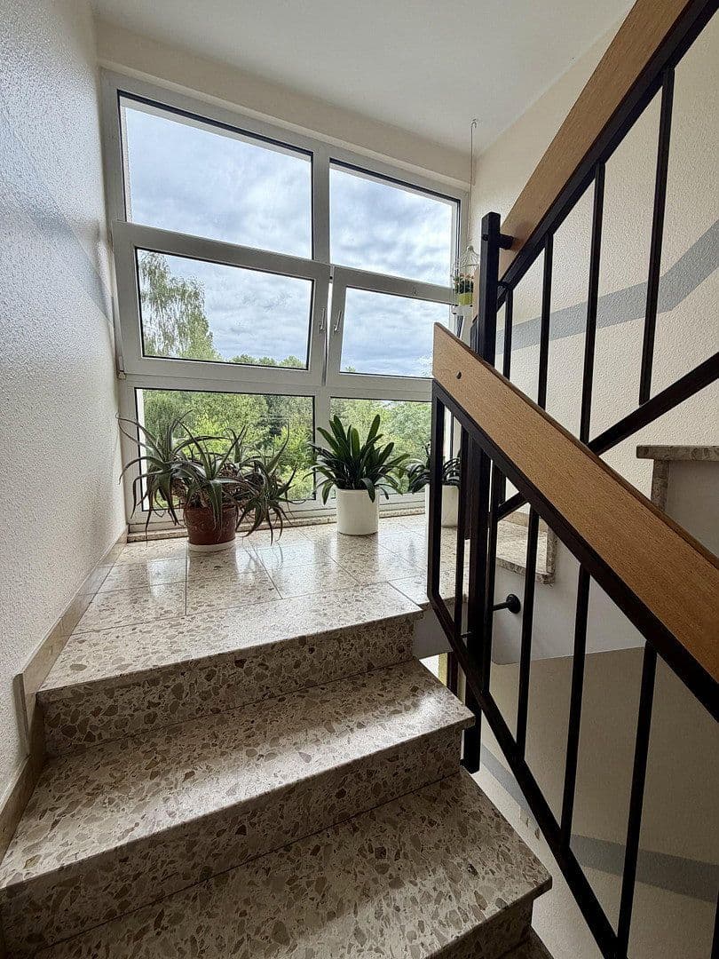 Predaj bytu 3-izbový 79 m², Dortmund, Severné Porýnie - Westfálsko Predaj bytu 3-izbový 79 m², Dortmund, Severné Porýnie - Westfálsko