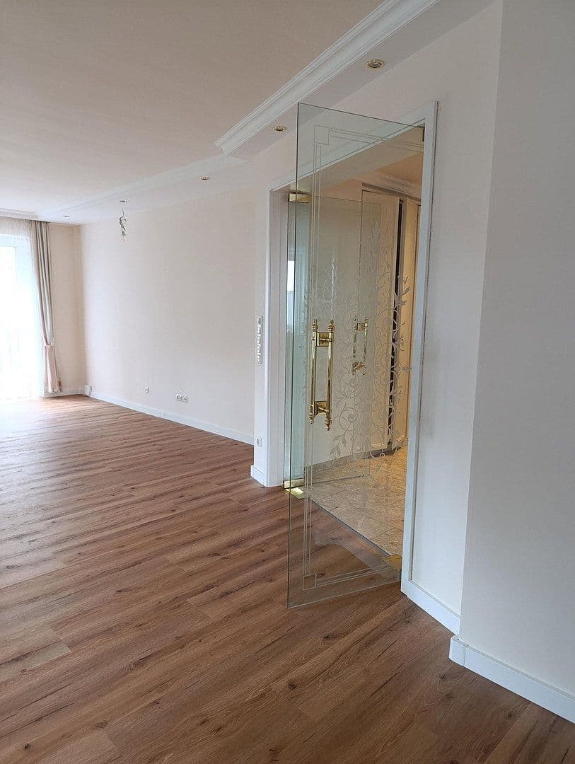 Prenájom bytu 4-izbový 145 m², Bürgermeister-Ledermann-Straße 13, Bad Wörishofen, Bavorsko Prenájom bytu 4-izbový 145 m², Bürgermeister-Ledermann-Straße 13, Bad Wörishofen, Bavorsko
