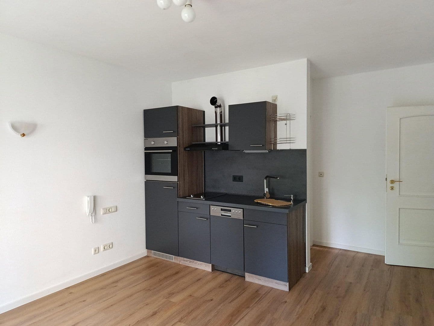Prenájom bytu 4-izbový 145 m², Bürgermeister-Ledermann-Straße 13, Bad Wörishofen, Bavorsko Prenájom bytu 4-izbový 145 m², Bürgermeister-Ledermann-Straße 13, Bad Wörishofen, Bavorsko