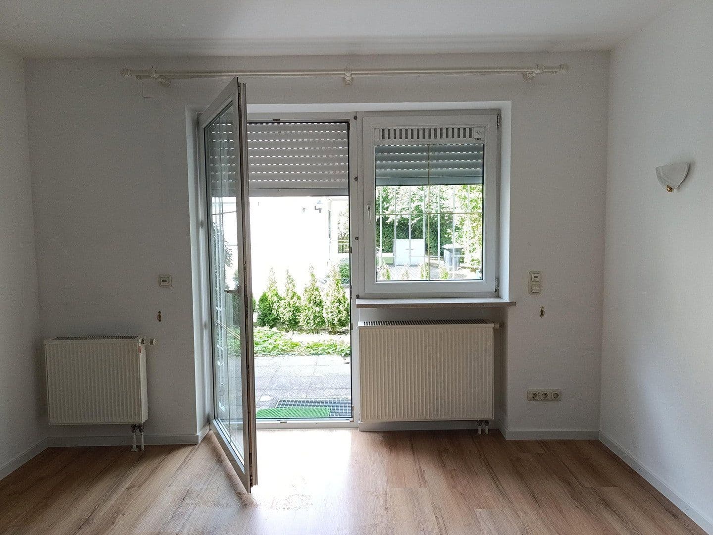 Prenájom bytu 4-izbový 145 m², Bürgermeister-Ledermann-Straße 13, Bad Wörishofen, Bavorsko Prenájom bytu 4-izbový 145 m², Bürgermeister-Ledermann-Straße 13, Bad Wörishofen, Bavorsko