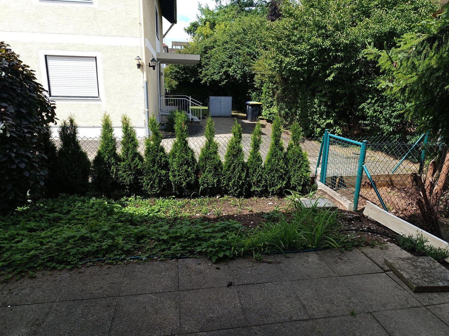 Prenájom bytu 4-izbový 145 m², Bürgermeister-Ledermann-Straße 13, Bad Wörishofen, Bavorsko Prenájom bytu 4-izbový 145 m², Bürgermeister-Ledermann-Straße 13, Bad Wörishofen, Bavorsko