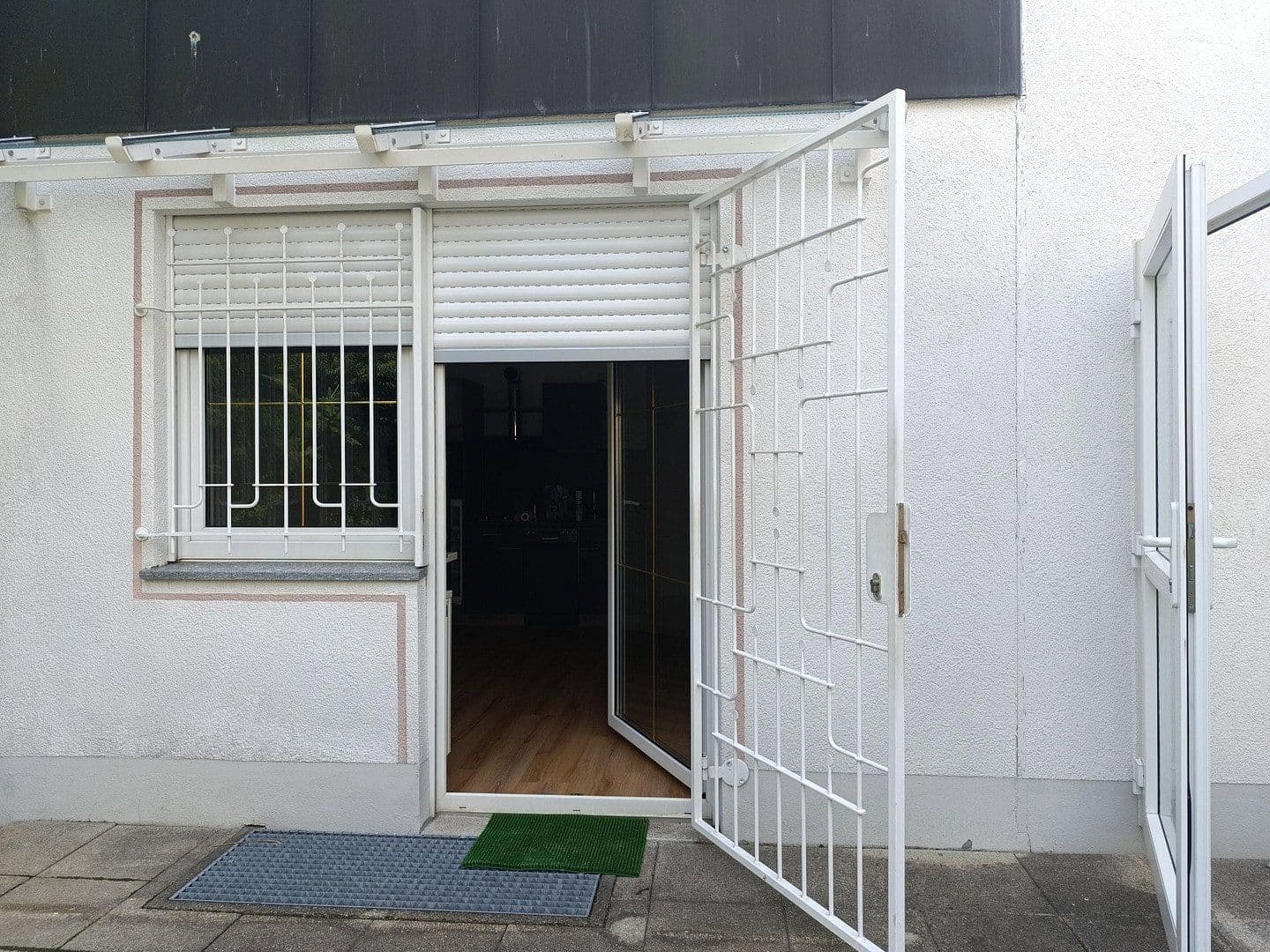 Prenájom bytu 4-izbový 145 m², Bürgermeister-Ledermann-Straße 13, Bad Wörishofen, Bavorsko Prenájom bytu 4-izbový 145 m², Bürgermeister-Ledermann-Straße 13, Bad Wörishofen, Bavorsko