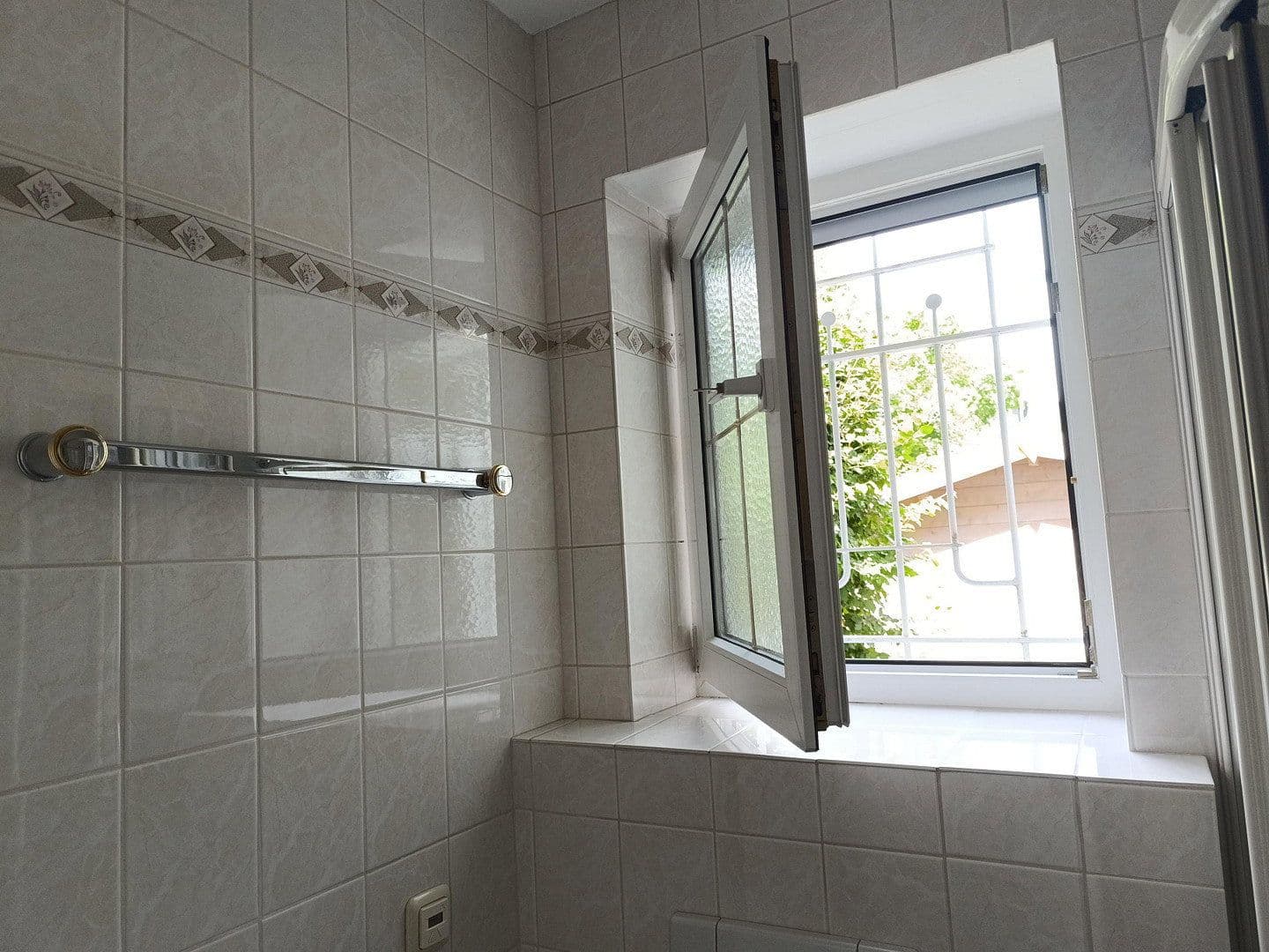 Prenájom bytu 4-izbový 145 m², Bürgermeister-Ledermann-Straße 13, Bad Wörishofen, Bavorsko Prenájom bytu 4-izbový 145 m², Bürgermeister-Ledermann-Straße 13, Bad Wörishofen, Bavorsko