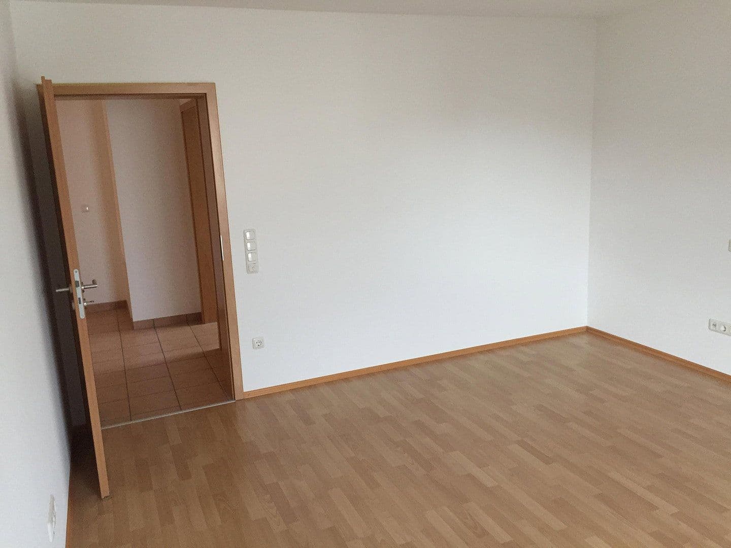 Prenájom bytu 2-izbový 73 m², Markt Schwaben, Bavorsko Prenájom bytu 2-izbový 73 m², Markt Schwaben, Bavorsko