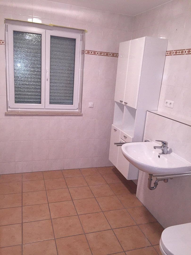 Prenájom bytu 2-izbový 73 m², Markt Schwaben, Bavorsko Prenájom bytu 2-izbový 73 m², Markt Schwaben, Bavorsko
